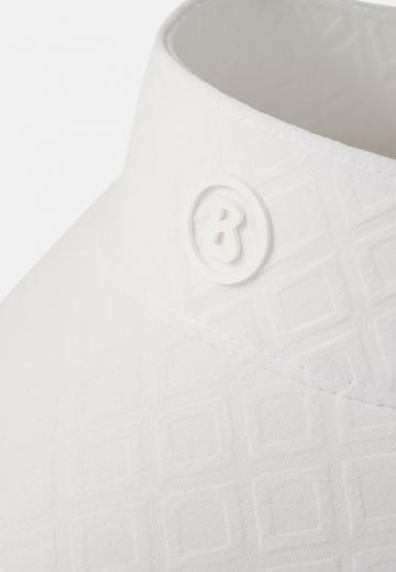 Головной убор