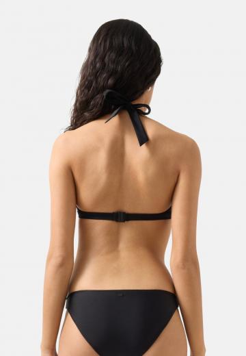 Верх от бикини