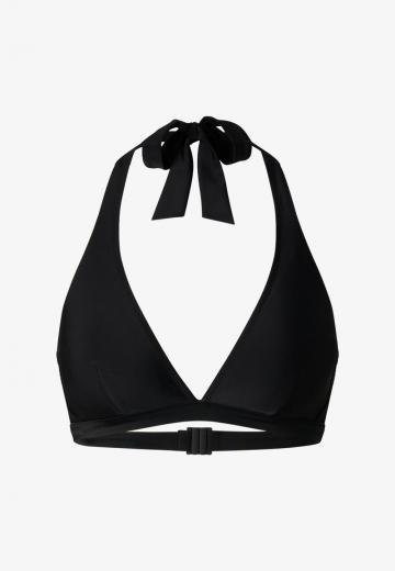 Верх от бикини