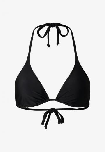 Треугольное бикини