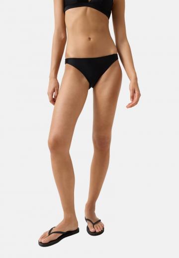 Низ от бикини