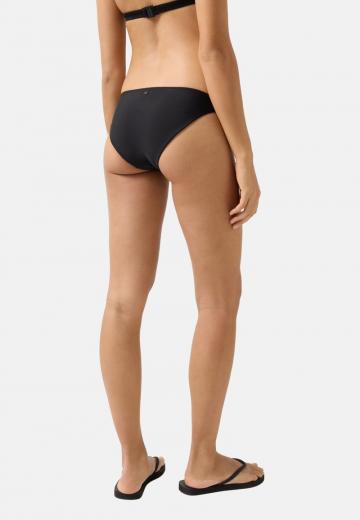 Низ от бикини