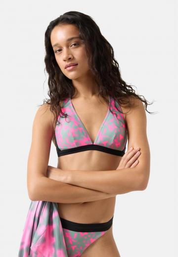 Верх от бикини