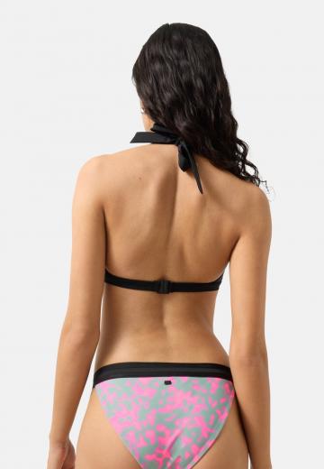 Верх от бикини