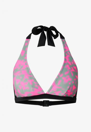 Верх от бикини