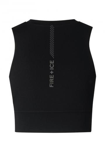 Спортивный топ