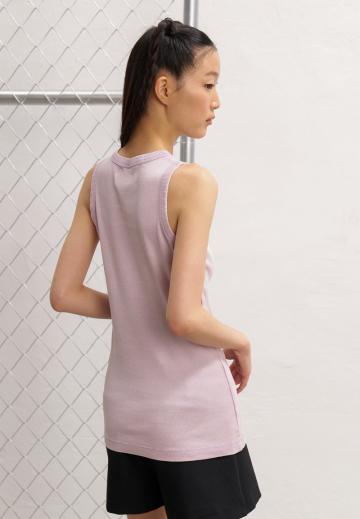 Майка-борцовка