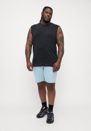 Майка-борцовка