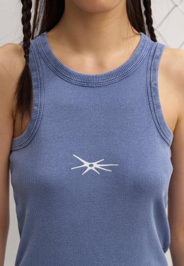 Майка-борцовка