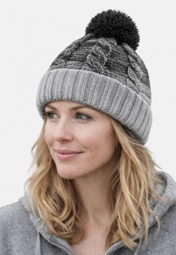 Головной убор