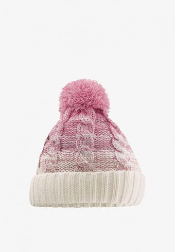 Головной убор