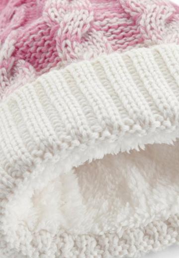 Головной убор