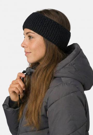 Головной убор