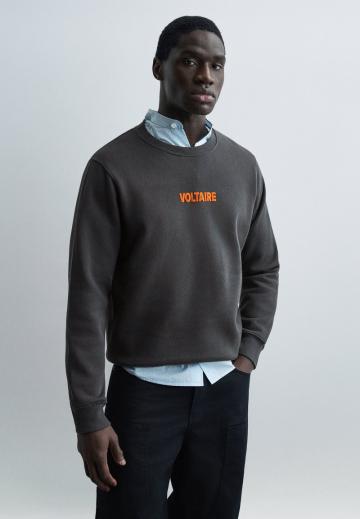 Толстовка