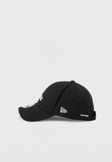 Головной убор