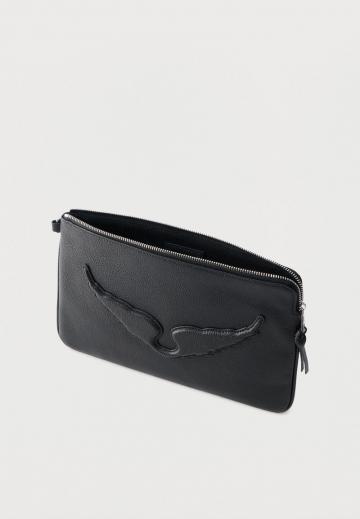 Папка для документов