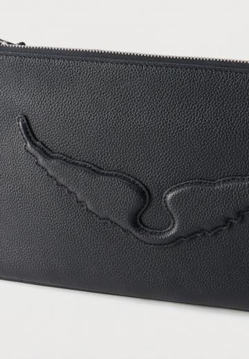 Папка для документов