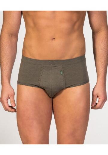 Трусы слипы