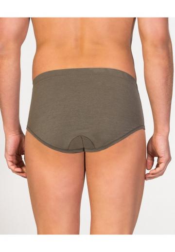 Трусы слипы