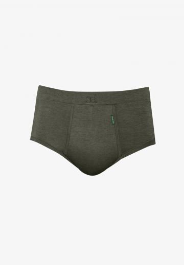 Трусы слипы