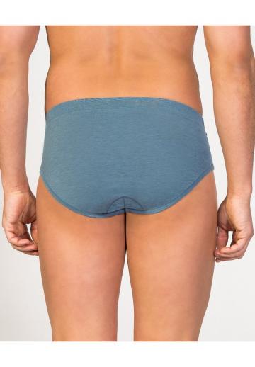 Трусы слипы