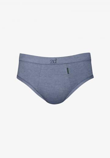 Трусы слипы