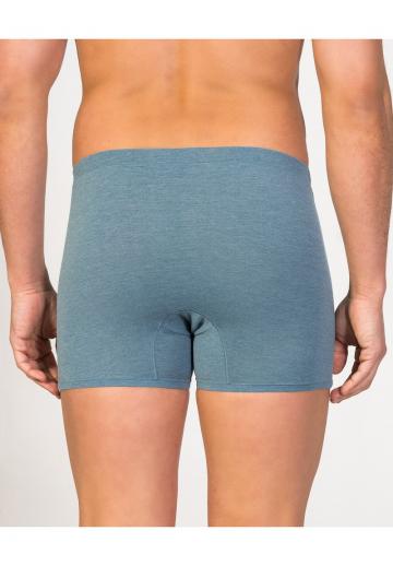 Трусы шортики