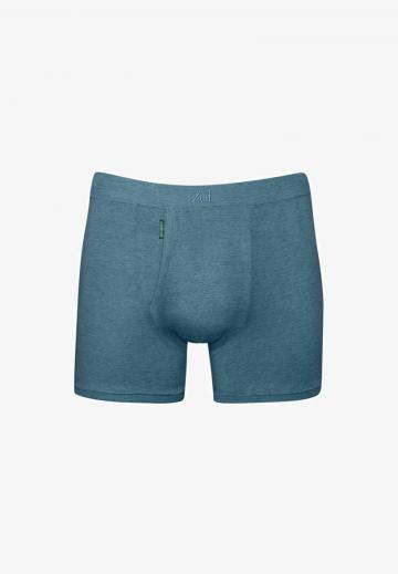 Трусы шортики