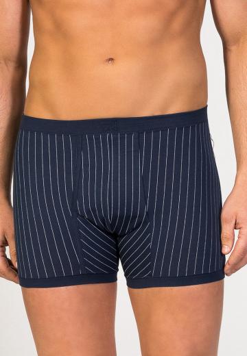 Трусы шортики