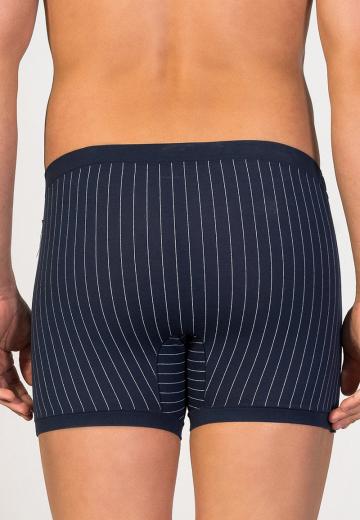 Трусы шортики