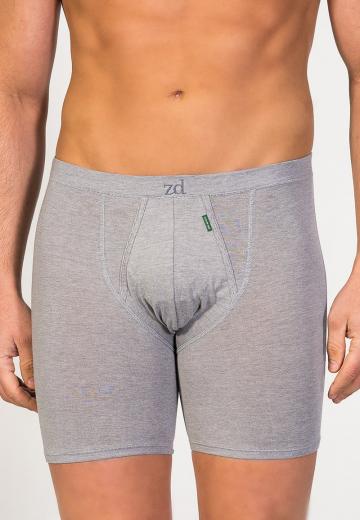 Подштанники