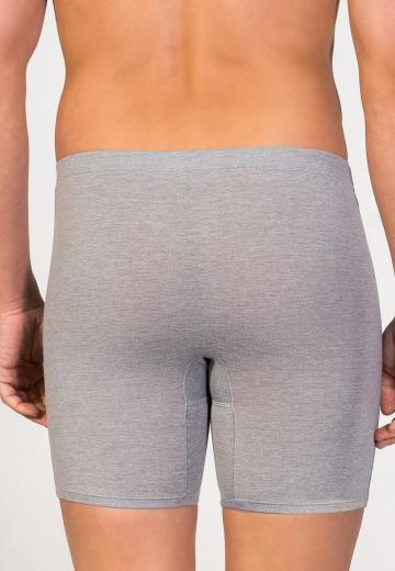 Подштанники