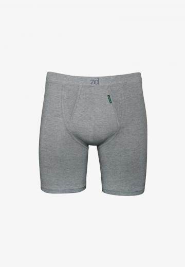 Подштанники