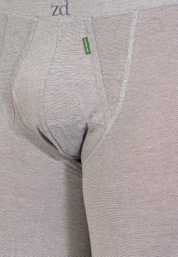 Подштанники