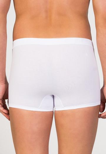 Трусы шортики