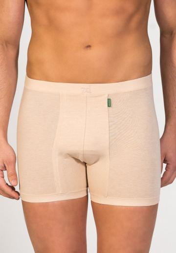 Подштанники