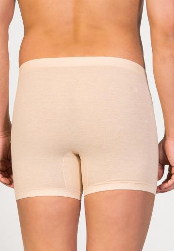 Подштанники