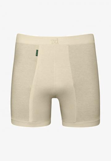 Подштанники