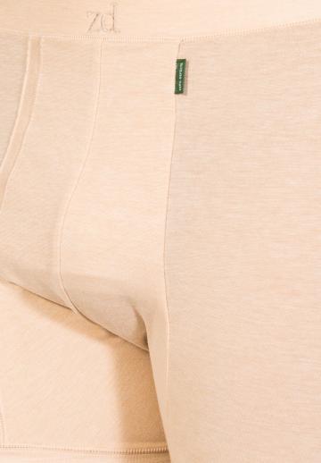 Подштанники