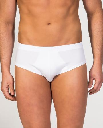 Трусы слипы