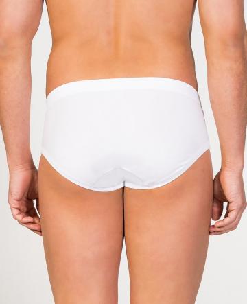 Трусы слипы