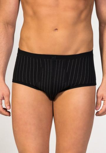 Трусы слипы