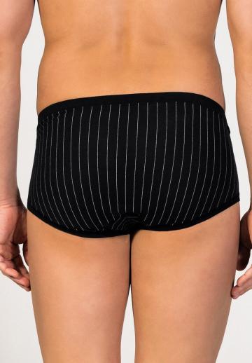 Трусы слипы