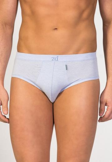 Трусы слипы