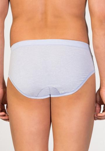 Трусы слипы