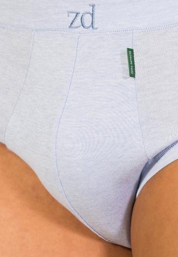 Трусы слипы