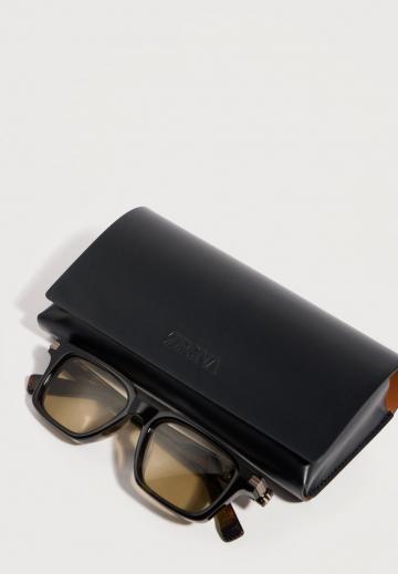 Солнечные очки