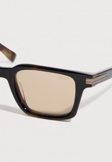 Солнечные очки