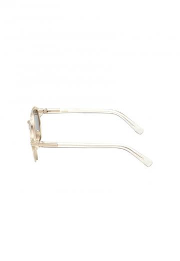 Солнечные очки