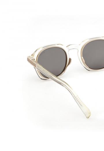 Солнечные очки